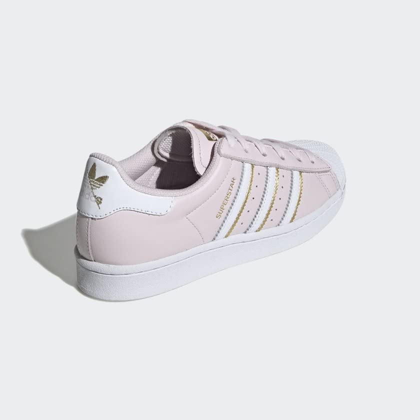 Image of adidas Originals Women's Superstar Legacy Sneaker