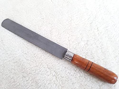 Cabeçada Couro Argolada Rédea De Lã Freio Inox Para Cavalo