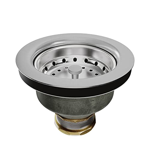 Return to product information