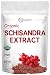 Micro Ingredients Pure Grape Seed Extract Powder, Grown in France, Rich Polyphenols, 95% Proanthocyanidins, 250 grams