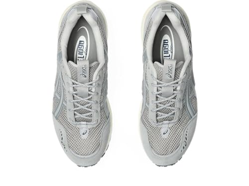 Image of ASICS Unisex Adult GT-2160 Shoes