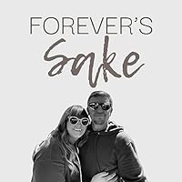 Forever's Sake