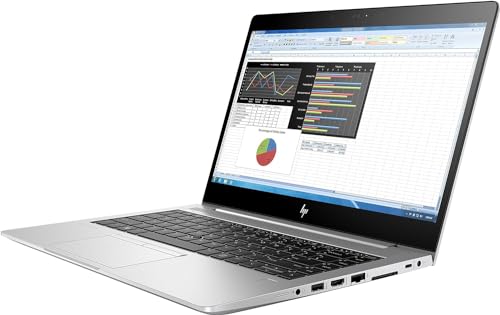 Laptops, Personal Computer laptop hp amd a6 Marca HP (2)