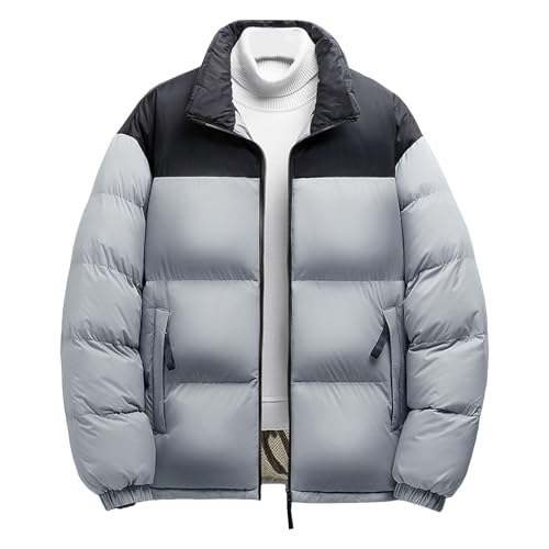 [Kuisogan] dMWPbg  6ӏM q[gWPbg 3iKx  q[^[R[h h ƒ oCN dMEFA  M Y fB[X X^hJ[ h g ۉ 傫TCY jp ʋ ʊw