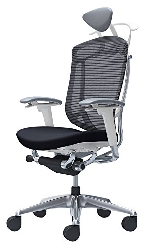 IJ ItBX`FA RebT ZR_ IfXN`FA GNXgnCobN :NbV ubN CC8DBW-FPC1