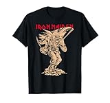 Iron Maiden