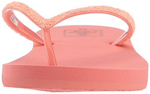 Reef Unisex-Child Stargazer Sandal2