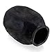 Produktbild BITUXX® Ersatz Membran Hauswasserwerk Druckkessel Membrankessel Gummiblase EPDM (20-24 L)