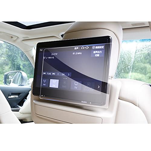 yGAFATzg^ hN[U[300n 11.6C` R3~s N300 Aj^[ یtB ȃj^[p N300 AV[g ی fBXvC tیtB pKXtB 9Hdx A`OA  