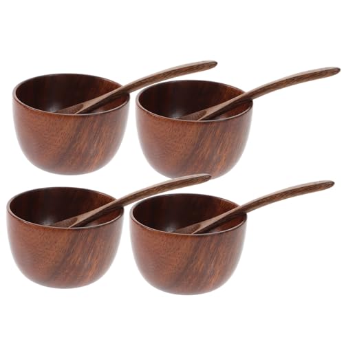 UKCOCO _ؐ@\H Hpؘq T[rOXv[t RpNgy ^ъȒP X[v T_ t[c ȒP| ݌v