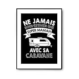 GARANTIE REMBOURSEMENT ET RETOUR À 100 % - Si vous n'êtes pas satisfait de votre produit nous vous offrons une garantie de remboursement, sans stress, pendant 30 jours.