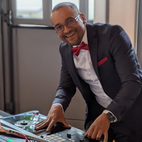 #32 🚨Hip Hop 90's 2000's🚨🎶 (Dr Dre, Snoop Dogg, DMX, Notorious Big, Method Man, 2 Pac)