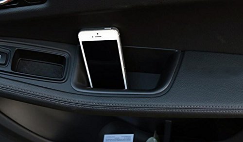 Organizador Puerta Interior para Auto miniatura 3