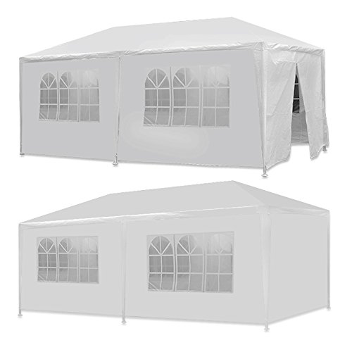 https://m.media-amazon.com/images/I/41m9ytwXLPL.jpg
