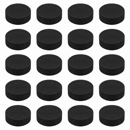 Espuma acústica para altavoz ideal para mejorar el sonido del salón
