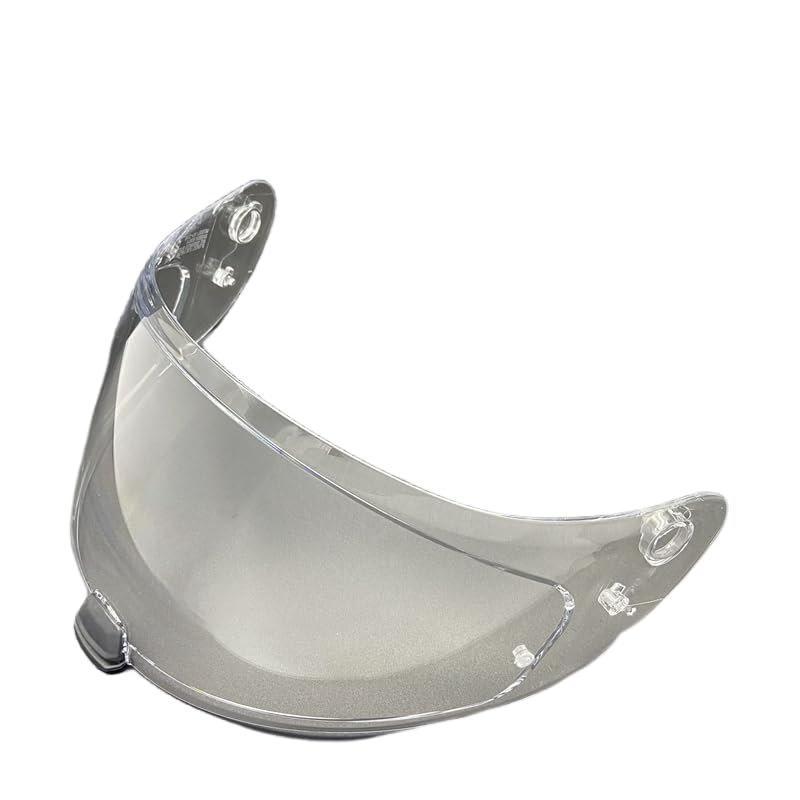 Hjc Replacement Visor Motorcycle Helmet Visor Replacement Shield