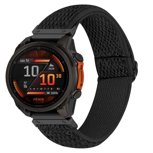 GARMIN xg K[~ Forerunner 965/955/945/935/Fenix E 47mm/Quatix7 pro poh 22mm iCxg instinct 3 (Solar/AMOLED 45mm)/instinct 