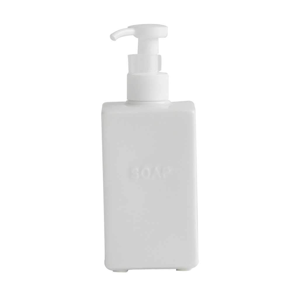 Amazon｜LOLO | ディスペンサーボトル | 磁器 | ポンプ式 | 手洗い