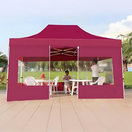 CHUYIR^[veg ^b`^[veg 悯 VF[h 2x2m 2x3m 3x3m 3x4m 3x4.5m 3x6m^ 4iK ܂ ȒP^[v Ɩp h OJbg ՔM X`[t[ ȒPݒu BBQ Lv Cx