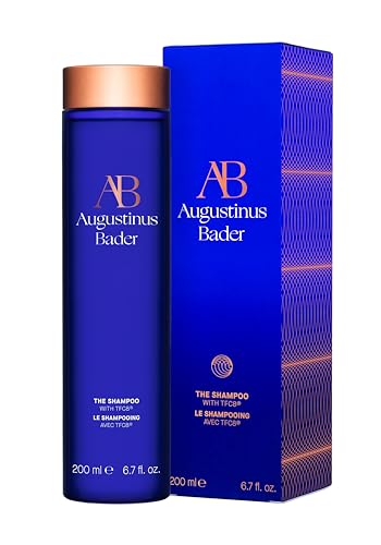 AUGUSTINUS-BADER-The-Shampoo