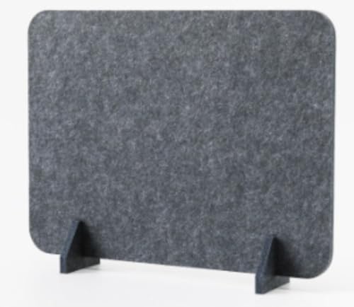 EVREFIÑ[p[eBVAXN[AΖʗpp[eBVAtpp[eBV́AXgAItBXAwZȂǂɍœKłBhsv̊wpfXNApp[eBVAA򖗊h_CjOe[upd؂ȂǁAlXȗprɂ