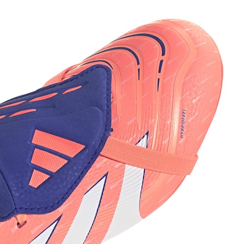 Image of adidas Unisex League Ft Fg /Mg Football Shoe