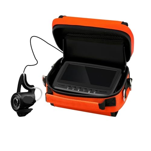 4.3C` 1000TVL QTm@ ނJ 8 ԊOvJ @\ QTm@ IP68 h(VET25-R-DD)