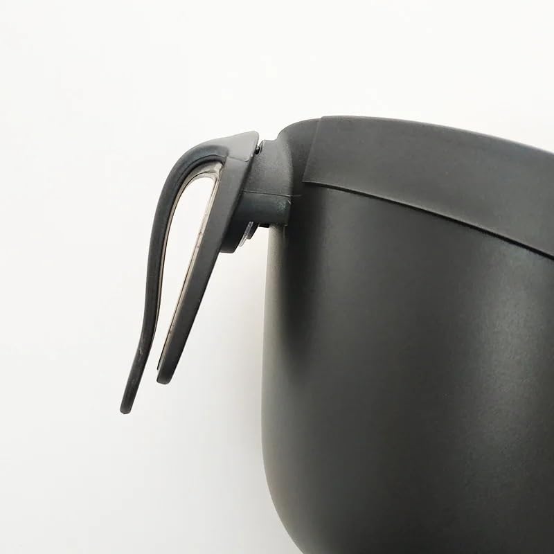 Baby Car Seat Cup Holder for Cybex Sirona Anoris Solution Pallas Series Drink Holder with Clamp DIY Replacement Accessories