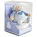 Doudou et Compagnie Scatola a musica Petit Chou