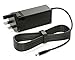 Price comparison product image WUKUR 45W Laptop Charger for Dell Inspiron 15-3000 15-5000 15-7000 13-5000 13-7000 17-5000 Dell Vostro 13 14 15 5000 3000 Series UKCA/CE Listed 19.5V2.31A Tip:4.5MM*3.0MM