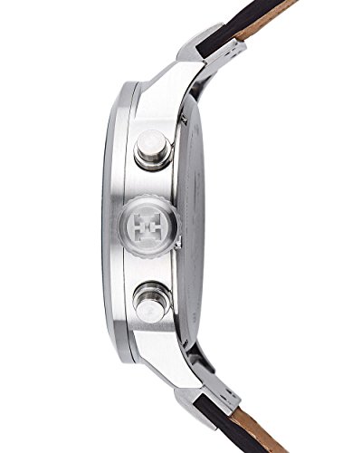 Haemmer Uhr prudenti