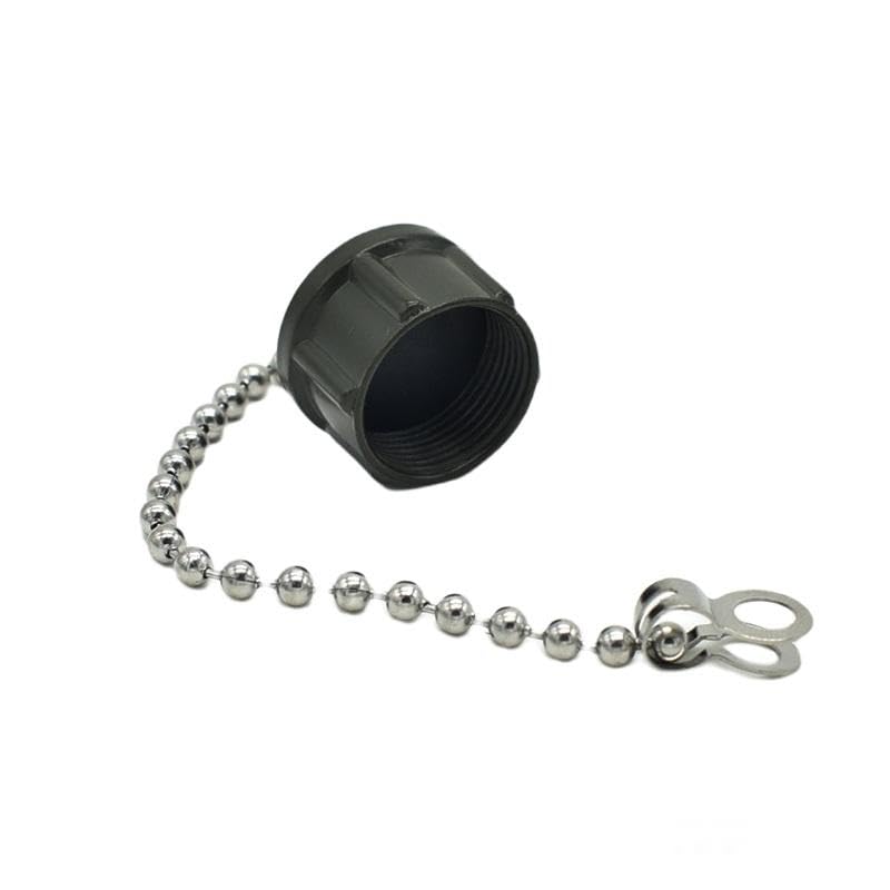 MS5015 MS3108A 10SL-3S MS3102A 10SL-3P 10SL-3 3 Core U.S. Military Standard Aviation Plug Connector 3 Pin 3P 10-3 10S-3