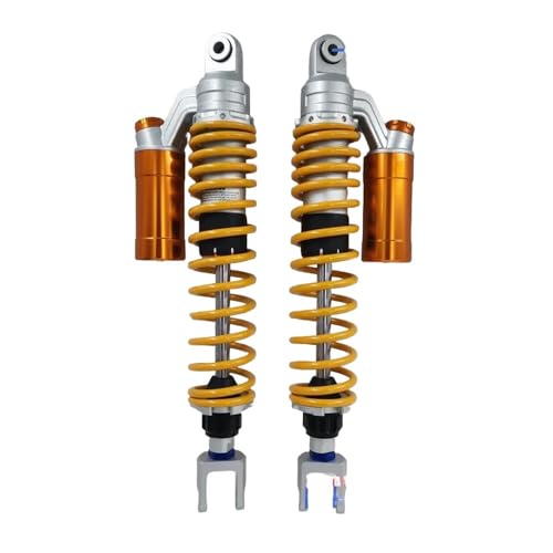 I[goCpVbNAu\[o[ 400mm 440mm oCNpVbNAu\[o[ tHc@250 tHc@ 300 NSS250 350 tHc@350 ADV350 Vo[EBO SW-T 400 FJS 600p