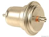 Bosch 438170055 Fuel Pressure Accumulator