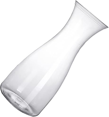 Dispensador de vino, dispensador de café, botella de agua transparente, dispensador de agua fría, dispensador de leche, jarra de agua para nevera,