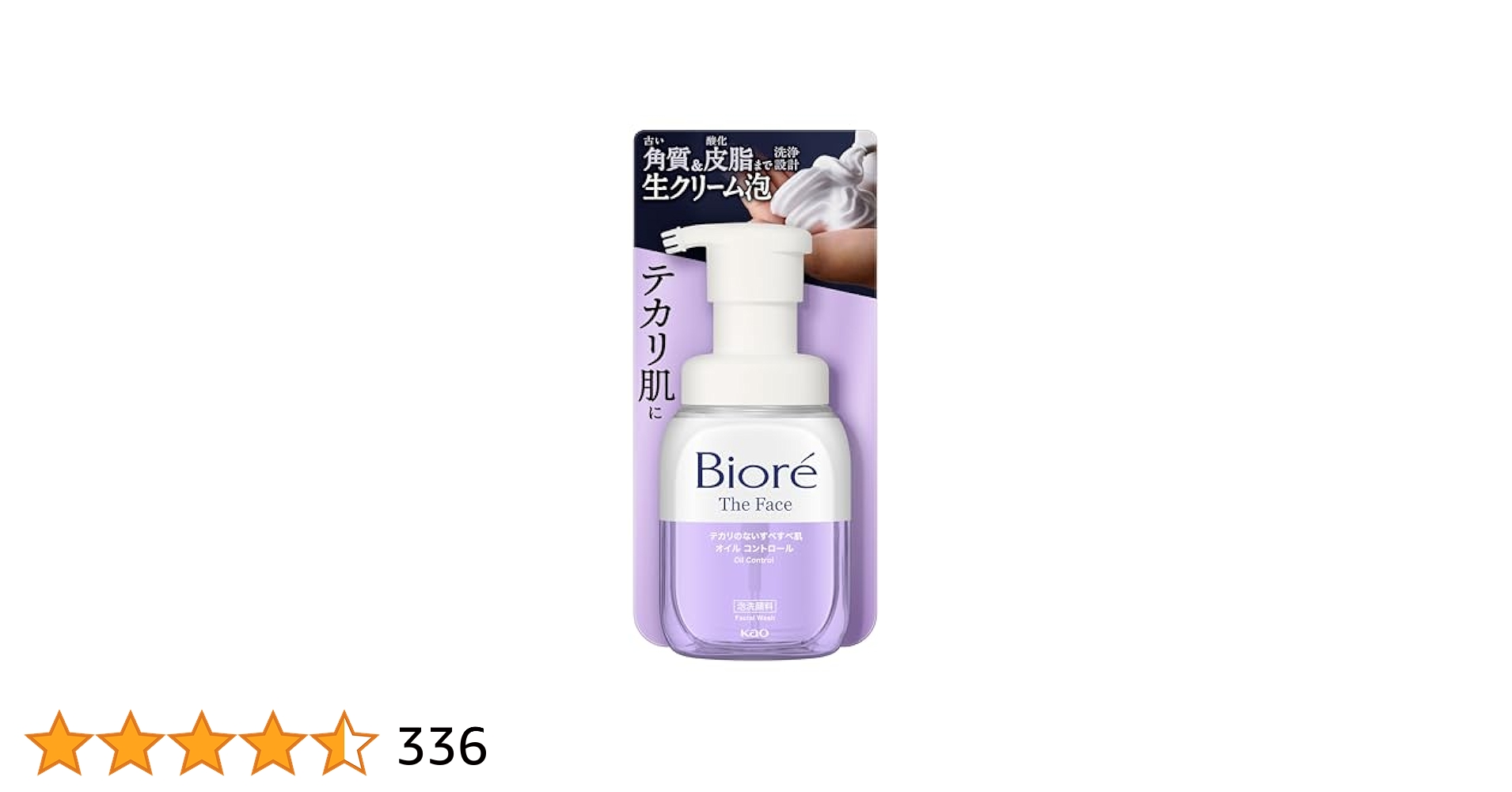 41mA-EQQUjL.jpg_BO30,255,255,