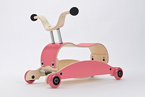 Wishbone Mini Flip Mix And Match In Pink White Pink Desertcart INDIA