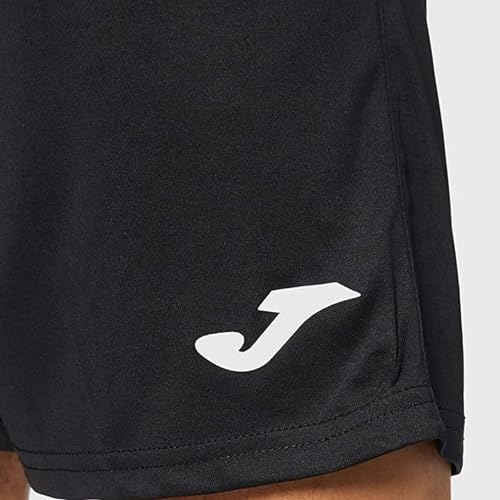 Image of Joma Men's Classic