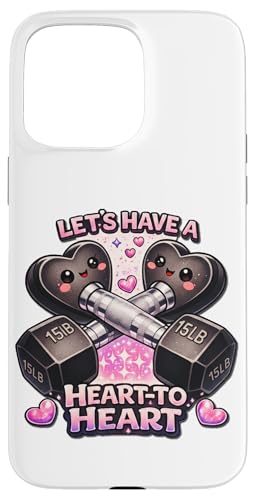 Sweet Heart To Hearts �t�B�b�g�l�X �W�� ���l �o�����^�C�� ���[�N�A�E�g �X�}�z�P�[�X iPhone 15 Pro Max �p