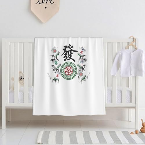 xr[ѕz  }[W r[uuPbg |ѕz  uPbg ^IPbg ʋC q ۈ牀 [΍ GARpi lGʗp ?蕨 125X150cm