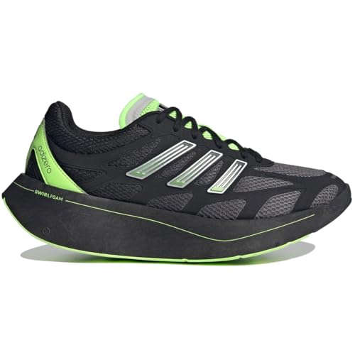 [AfB_X] AfB[ AN ADIZERO ARUKU RAubN/O[tH[/VOiO[ JQ8207 28.5cm