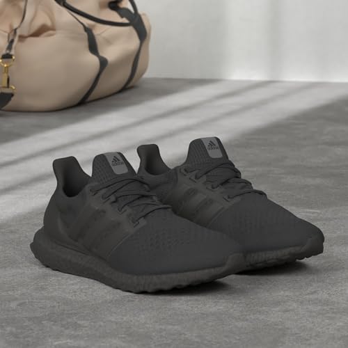 Image of Adidas Womens Ultraboost 1.0 DnaSneaker