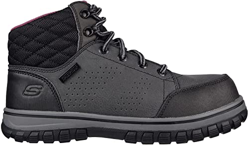 Image of Skechers womens BootsIndustrial Shoe