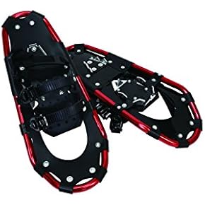 Amazon.co.jp: スノーシュー: スポーツ&アウトドア Amazon.co.jp: スノーシュー: スポーツ&アウトドア