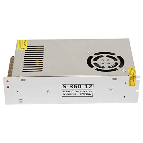 ĎdA2̗p@XCb`OdA~jEޗDC 12V 30AA@BpAYƗpAƒp@