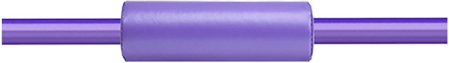 Gymnastics Bar Pad with 0.98in Inside Diameter