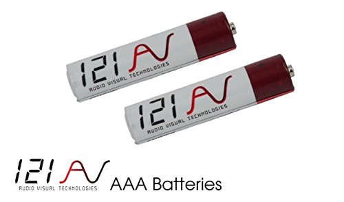 Telecomando originale per Samsung BN59-01248A