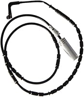 Brembo A 00 212 - Verschleißanzeiger - Hinten - 1 Stück