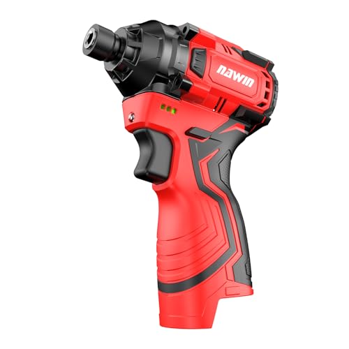 iEB CpNghCo[ 16.8V őgN140NEm 3[h ] dCpNghCo[ uVX[^[ iϑ [dCpNghCo[ DIY jH Ƌ̑g LEDCgt ({̂̂)