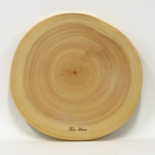 yOz N VRꖇ ܂ȔAv[g (a 28cm) ꂢAA